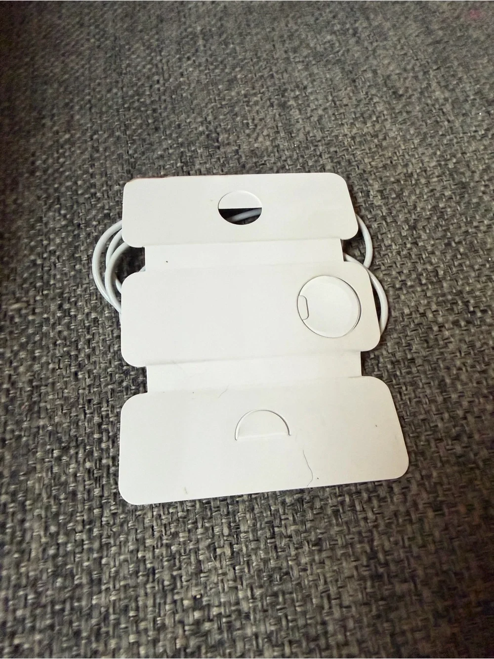 Apple Watch Charger